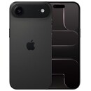 Smartfon Apple iPhone 17 5G gwiezdna czerń 6.50" 512.0GB