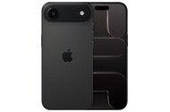 Smartfon Apple iPhone 17 5G gwiezdna czerń 6.50" 512.0GB