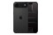 Smartfon Apple iPhone 17 5G gwiezdna czerń 6.50" 512.0GB