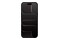 Smartfon Apple iPhone 17 5G gwiezdna czerń 6.50" 512.0GB