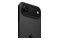 Smartfon Apple iPhone 17 5G gwiezdna czerń 6.50" 512.0GB