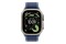Smartwatch Apple Watch Ultra 3 niebieski