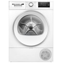 Suszarka Bosch Serie 4 WTH85V9SPL