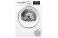 Suszarka Bosch Serie 4 WTH85V9SPL
