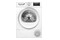 Suszarka Bosch Serie 4 WTH85V9SPL