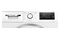 Suszarka Bosch Serie 4 WTH85V9SPL