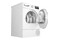 Suszarka Bosch Serie 4 WTH85V9SPL