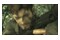 Metal Gear Solid Master Collection Vol. 1 Xbox (Series X)
