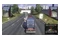 Euro Truck Simulator 2 PC