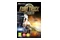 Euro Truck Simulator 2 PC