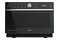 Kuchenka mikrofalowa Whirlpool MWSC933SB 33.0l 900W