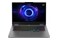 Laptop Lenovo LOQ 17 17.3" Intel Core i5 13450HX NVIDIA GeForce RTX 5050 16GB 512GB SSD M.2 szary