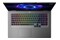 Laptop Lenovo LOQ 17 17.3" Intel Core i5 13450HX NVIDIA GeForce RTX 5050 16GB 512GB SSD M.2 szary