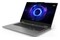 Laptop Lenovo LOQ 17 17.3" Intel Core i5 13450HX NVIDIA GeForce RTX 5050 16GB 512GB SSD M.2 szary