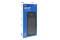Powerbank SAVIO BA-08 10000mAh 18.0W czarny
