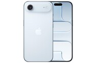 Smartfon Apple iPhone 17 5G niebieski 6.50" 512.0GB
