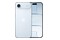 Smartfon Apple iPhone 17 5G niebieski 6.50" 512.0GB