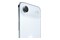 Smartfon Apple iPhone 17 5G niebieski 6.50" 512.0GB
