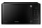 Kuchenka mikrofalowa Samsung MG23K3513AK 23.0l 800W