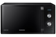 Kuchenka mikrofalowa Samsung MG23K3614AKE1 23.0l 800W