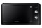Kuchenka mikrofalowa Samsung MG23K3614AKE1 23.0l 800W