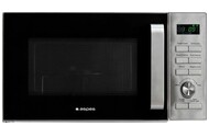 Kuchenka mikrofalowa Aspes AMWC23900DGN 23.0l 900W