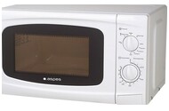 Kuchenka mikrofalowa Aspes AMW2700G 20.0l 700W