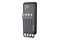 Powerbank Dudao K6 Pro 10000mAh czarny