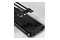 Powerbank Dudao K6 Pro 10000mAh czarny