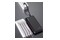 Powerbank Dudao K6 Pro 10000mAh czarny