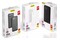 Powerbank Dudao K6 Pro 10000mAh czarny