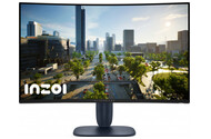 Monitor 31.5" DELL AW3225DM