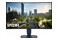 Monitor 31.5" DELL AW3225DM