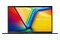 Laptop ASUS Vivobook 15 15.6" Intel Core i5 13420H INTEL UHD 8GB 512GB SSD niebieski