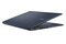Laptop ASUS Vivobook 15 15.6" Intel Core i5 13420H INTEL UHD 8GB 512GB SSD niebieski
