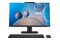 ASUS A5702WVARK-BPE014W Intel Core i7 16GB DDR5 500GB SSD Windows 11 Home