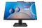 ASUS A5702WVARK-BPE014W Intel Core i7 16GB DDR5 500GB SSD Windows 11 Home