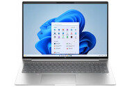 Laptop HP ProBook 460 G11 16.0" Intel Core Ultra 5 125U Intel Arc 16GB 1TB SSD Windows 11 Home srebrny