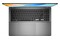 Laptop ASUS Vivobook Flip 16 16.0" Intel Core Ultra 7 258V NVIDIA GeForce RTX 5050 32GB 1TB SSD Windows 11 Home szary