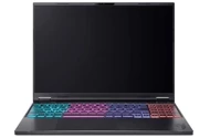 Laptop ACER Nitro 16 16.0" AMD Ryzen AI 7 350 NVIDIA GeForce RTX 5050 16GB 1TB SSD czarny