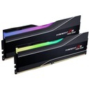 Pamięć RAM G.Skill Trident Z5 Neo RGB 64GB DDR5 6000MHz Z radiatorem 1.45V 26CL