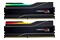 Pamięć RAM G.Skill Trident Z5 Neo RGB 64GB DDR5 6000MHz Z radiatorem 1.45V 26CL