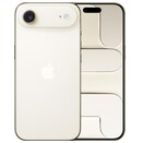 Smartfon Apple iPhone 17 5G złoty 6.50" 256.0GB