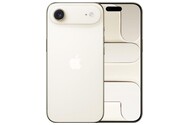 Smartfon Apple iPhone 17 5G złoty 6.50" 256.0GB