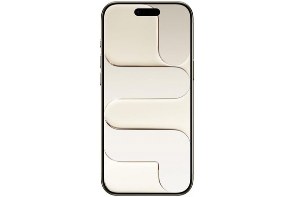 Smartfon Apple iPhone 17 5G złoty 6.50" 256.0GB
