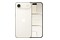 Smartfon Apple iPhone 17 5G złoty 6.50" 256.0GB