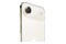 Smartfon Apple iPhone 17 5G złoty 6.50" 256.0GB