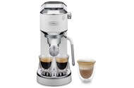 Ekspres De’Longhi EC890WI automatyczny biały