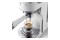Ekspres De’Longhi EC890WI automatyczny biały