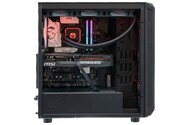 Mad Dog ENDORFY700ARGB-I03DR32 32GB DDR5 NVIDIA GeForce RTX 5080 16GB 1TB SSD brak
